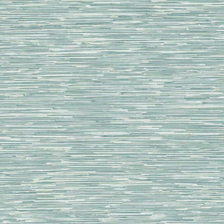 G56586 - TexStyle Textured Look Greens Galerie Wallpaper