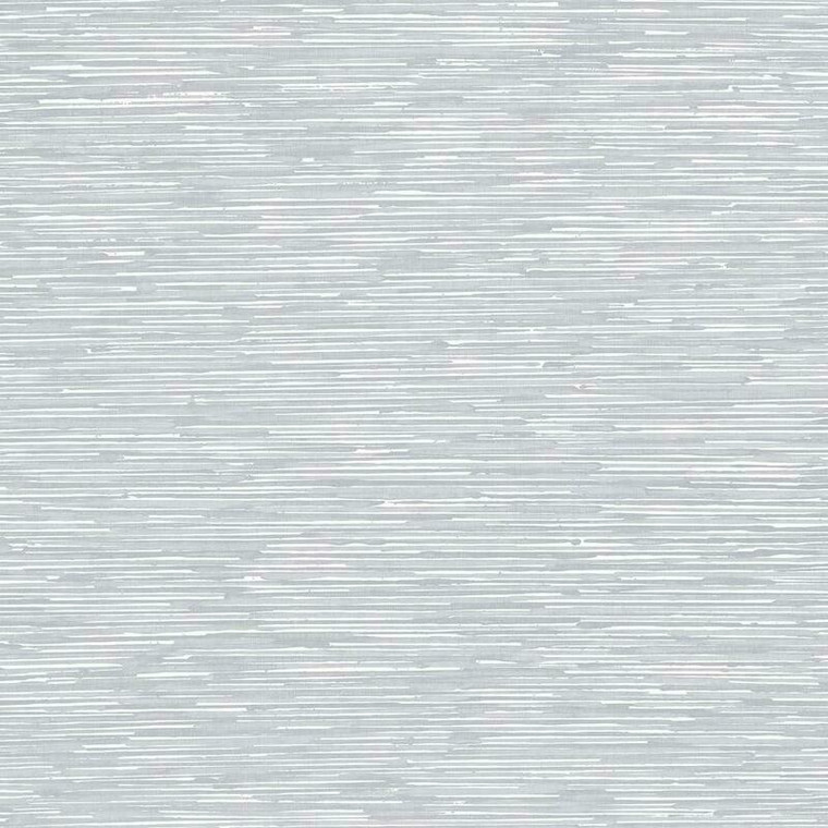 G56587 - TexStyle Textured Look Light Grey, Light Silver Galerie Wallpaper