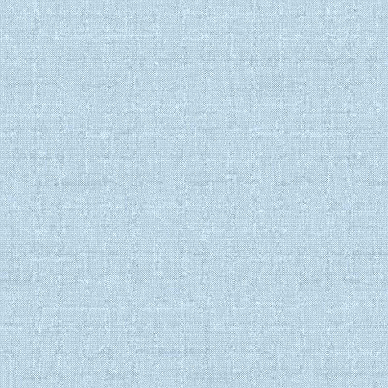 G56613 - TexStyle Hex Texture Blue, Ink Galerie Wallpaper