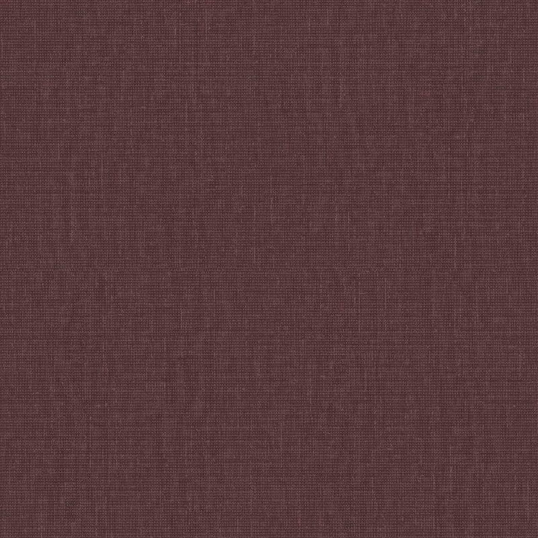 G56614 - TexStyle Hex Texture Cranberry Galerie Wallpaper