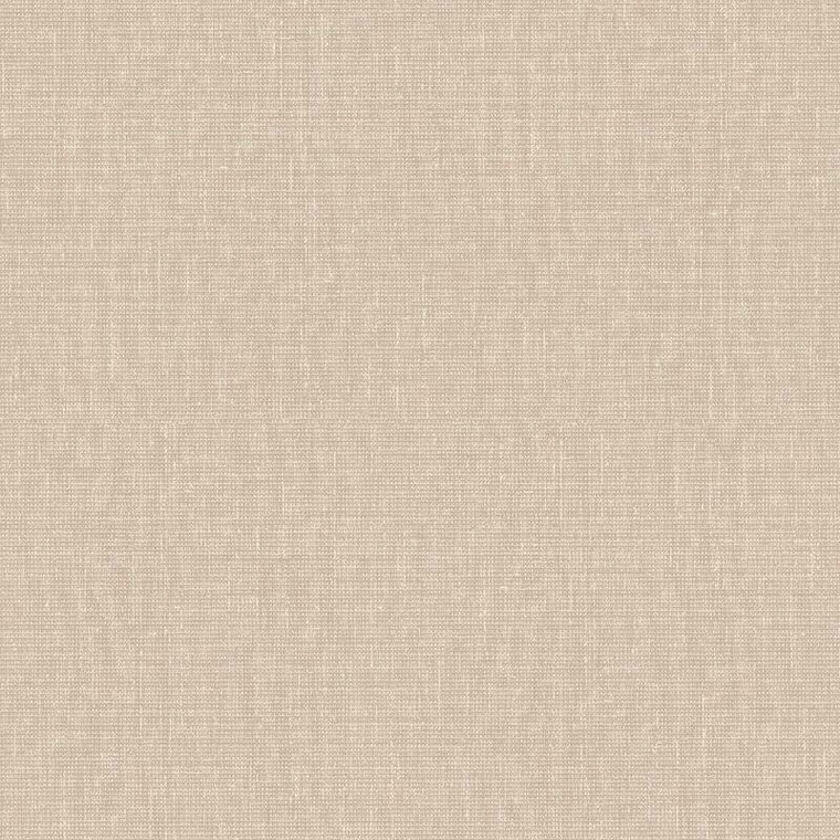 G56616 - TexStyle Hex Texture Lt. Taupe Galerie Wallpaper