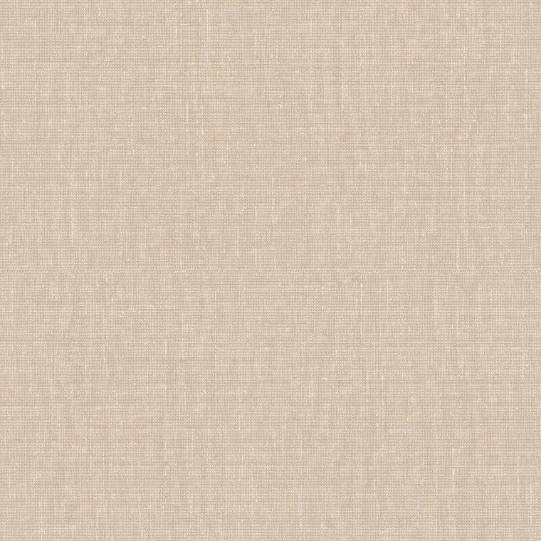 G56616 - TexStyle Hex Texture Lt. Taupe Galerie Wallpaper