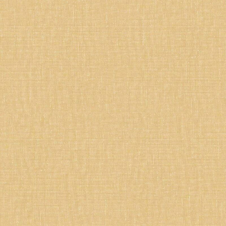 G56617 - TexStyle Hex Texture Gold Galerie Wallpaper