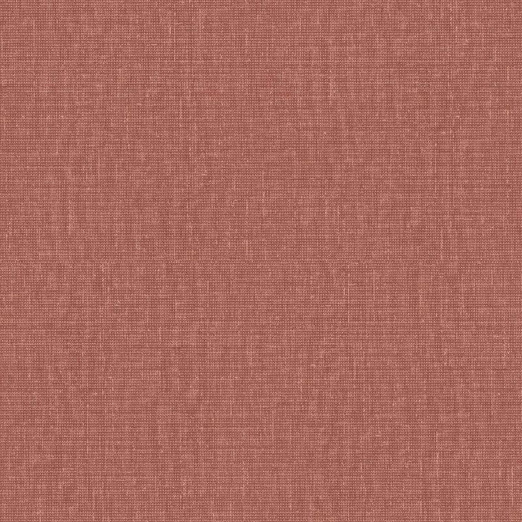 G56620 - TexStyle Hex Texture Rose Gold Galerie Wallpaper