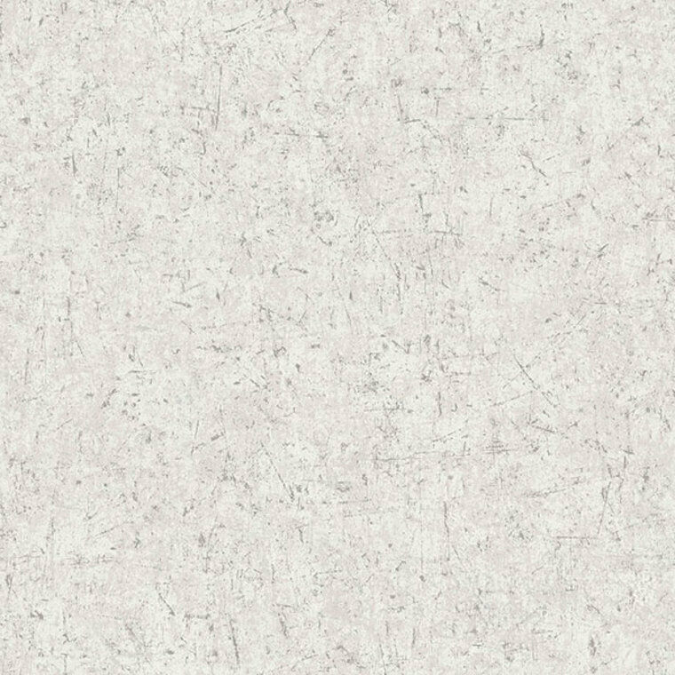 G78102 - Texture FX Scratch Texture Stone Taupe White Opaque Galerie Wallpaper