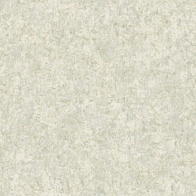 G78104 - Texture FX Scratch Texture Sage White Opaque Galerie Wallpaper