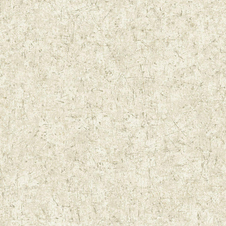 G78105 - Texture FX Scratch Texture Beige White Tinted Pearl Galerie Wallpaper