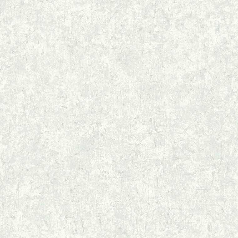 G78106 - Texture FX Scratch Texture White Opaque Tinted Pearl Galerie Wallpaper