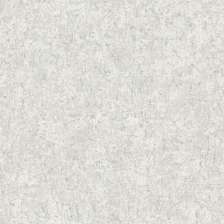 G78108 - Texture FX Scratch Texture Greys White Opaque Galerie Wallpaper