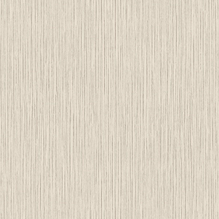G78110 - Texture FX Tiger Wood Design Dark Taupe Galerie Wallpaper