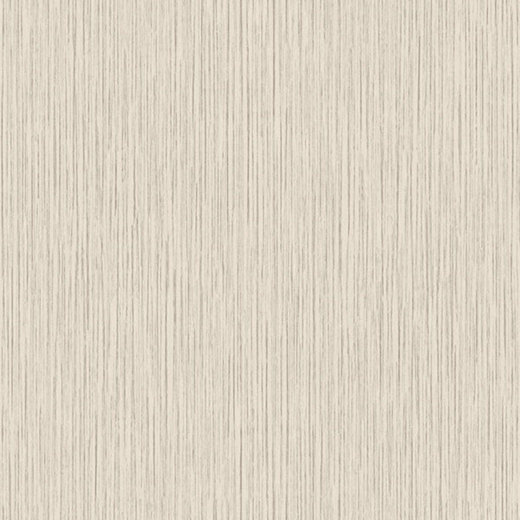 G78110 - Texture FX Tiger Wood Design Dark Taupe Galerie Wallpaper