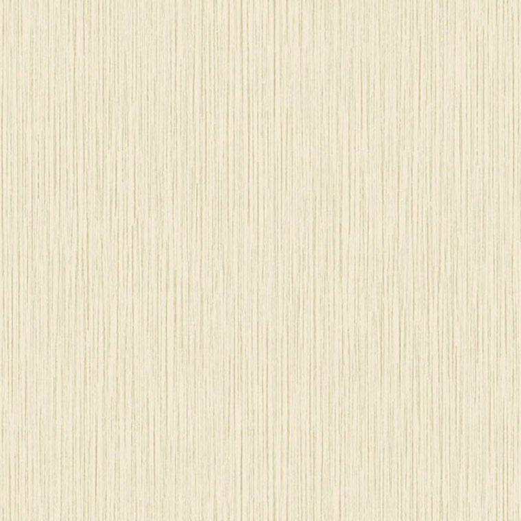 G78111 - Texture FX Tiger Wood Design Beige Galerie Wallpaper