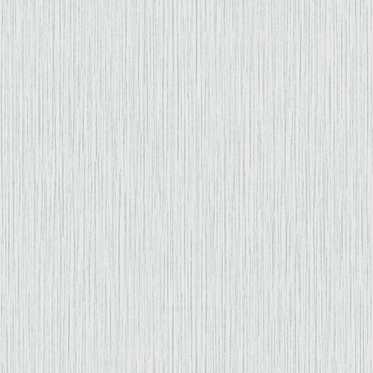 G78112 - Texture FX Tiger Wood Design Light Metallic Silver Galerie Wallpaper