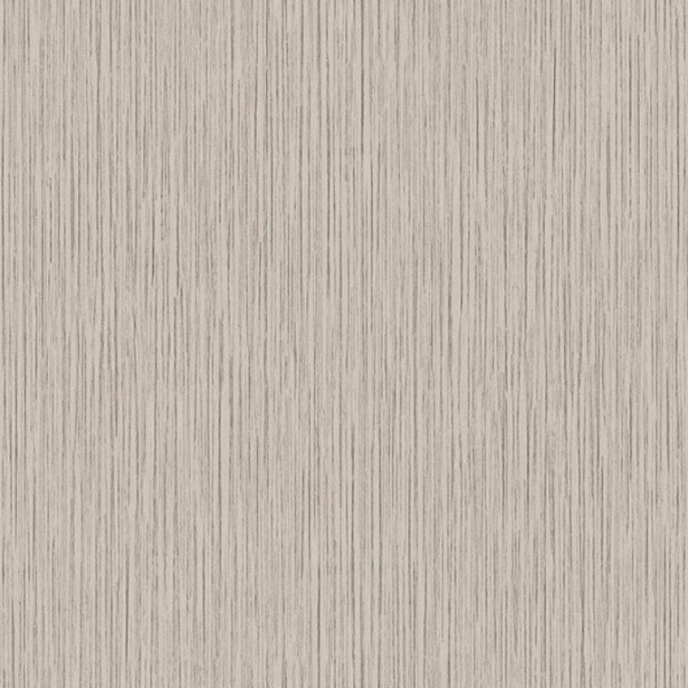 G78113 - Texture FX Tiger Wood Design Charcoal Galerie Wallpaper