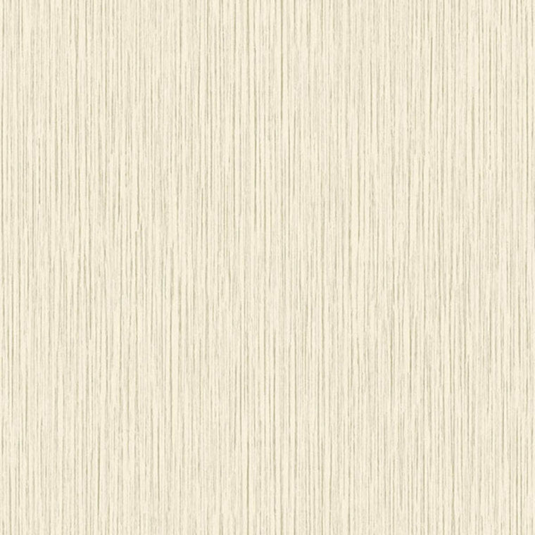 G78114 - Texture FX Tiger Wood Design Olive Green Galerie Wallpaper