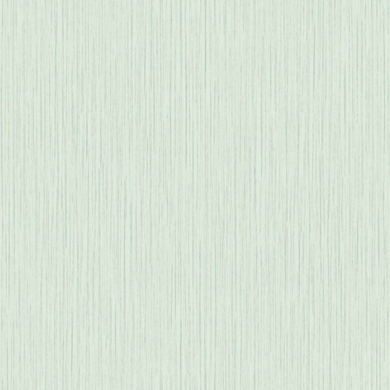 G78115 - Texture FX Tiger Wood Design Greens Galerie Wallpaper