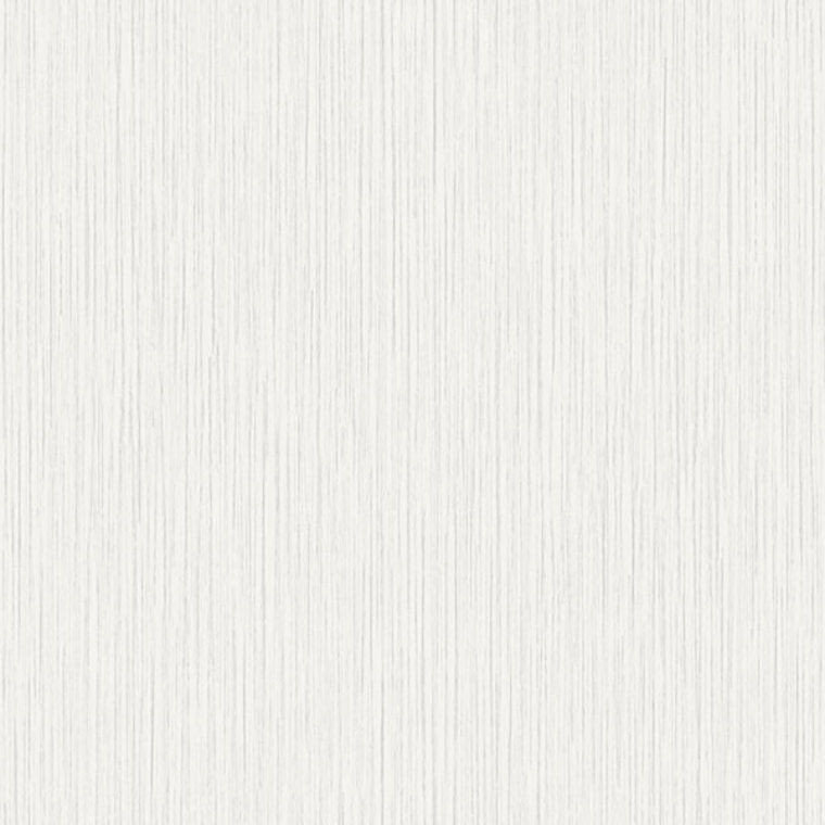 G78116 - Texture FX Tiger Wood Design Light Grey Galerie Wallpaper