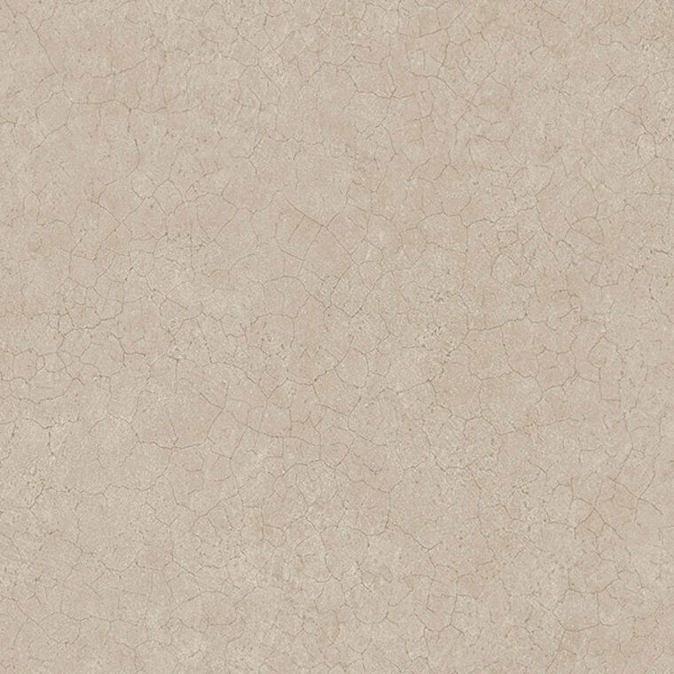 G78119 - Texture FX Sandstone Design Browns Galerie Wallpaper