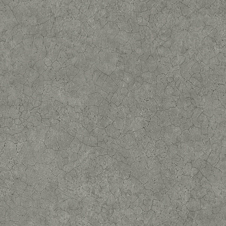 G78120 - Texture FX Sandstone Design Charcoal Black Galerie Wallpaper