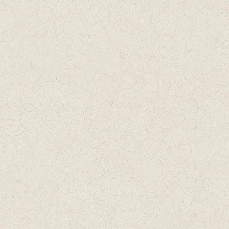 G78122 - Texture FX Sandstone Design Taupe Galerie Wallpaper