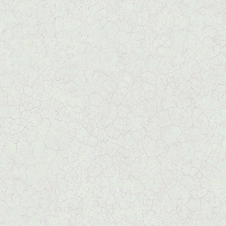 G78126 - Texture FX Sandstone Design Grey Metallic Silver Galerie Wallpaper