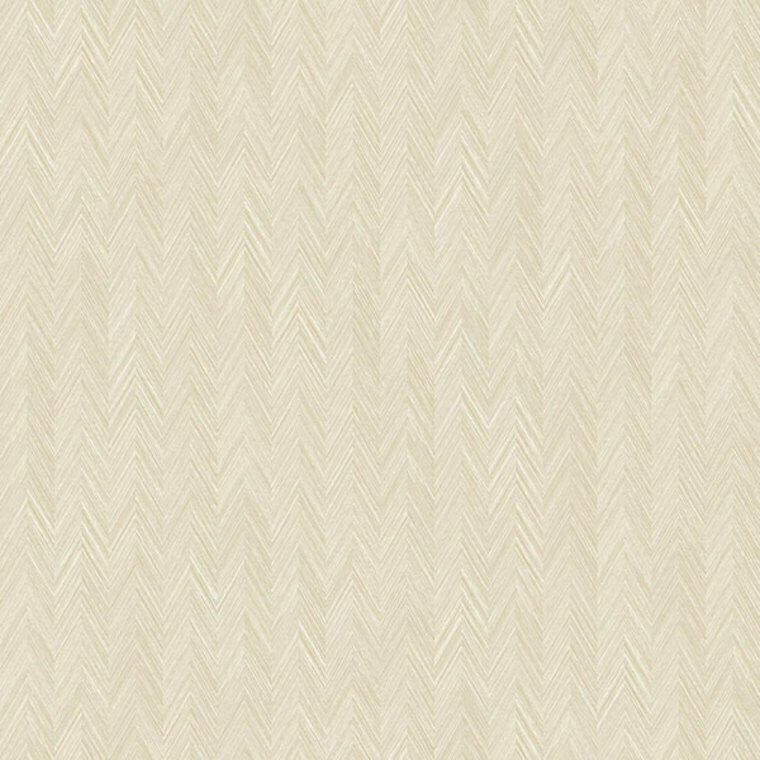 G78128 - Texture FX Fibre Weave Light Beiges Galerie Wallpaper