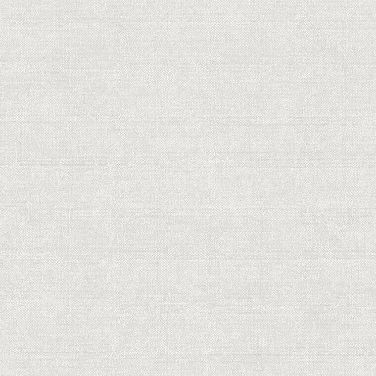 G78136 - Texture FX Textured Oqaque Grey Grey Galerie Wallpaper