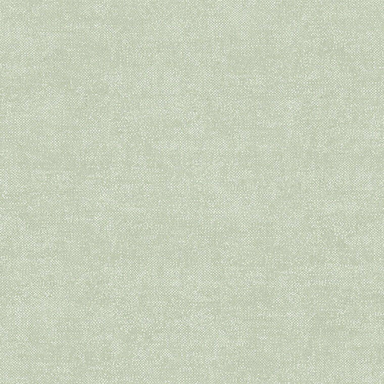 G78139 - Texture FX Textured Opaque Green Dark Green Galerie Wallpaper