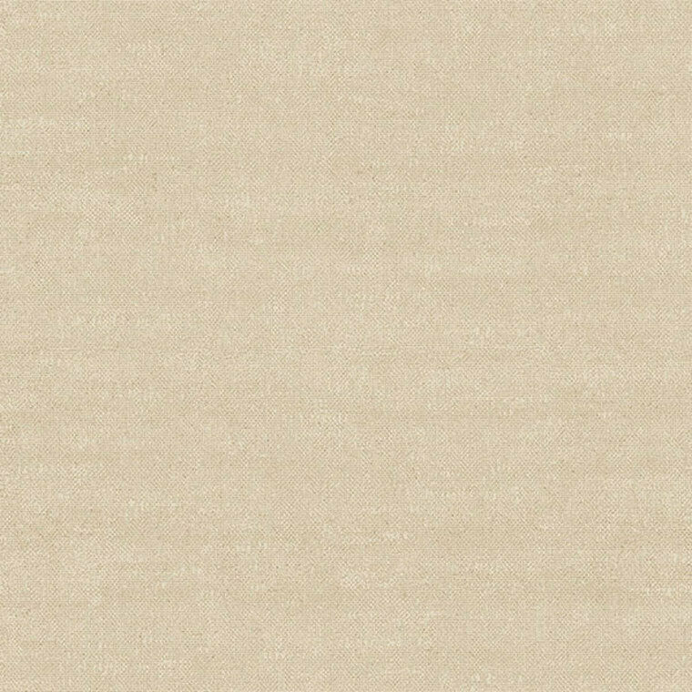 G78141 - Texture FX Textured Cream Opaque Tan Galerie Wallpaper
