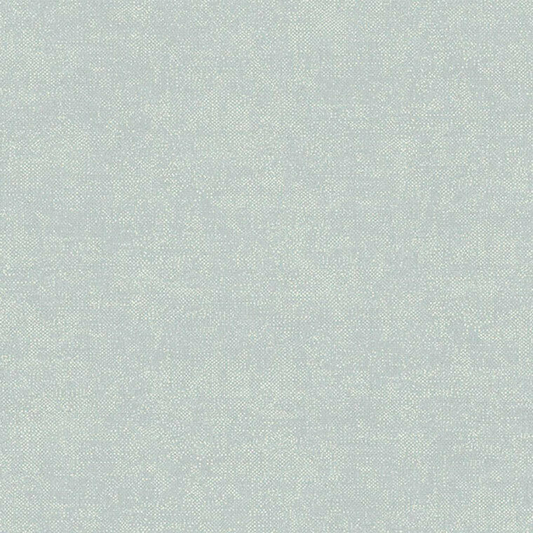 G78143 - Texture FX Textured Blues Silver Galerie Wallpaper