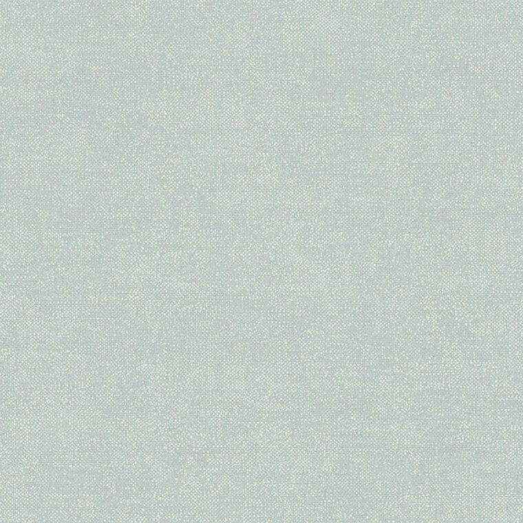 G78143 - Texture FX Textured Blues Silver Galerie Wallpaper