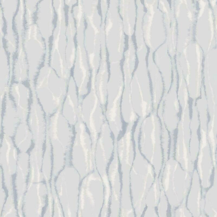 Galerie G78241 - Atmosphere Rain Drops Magnified GREY Galerie Wallpaper roll - luxury design for UK feature walls