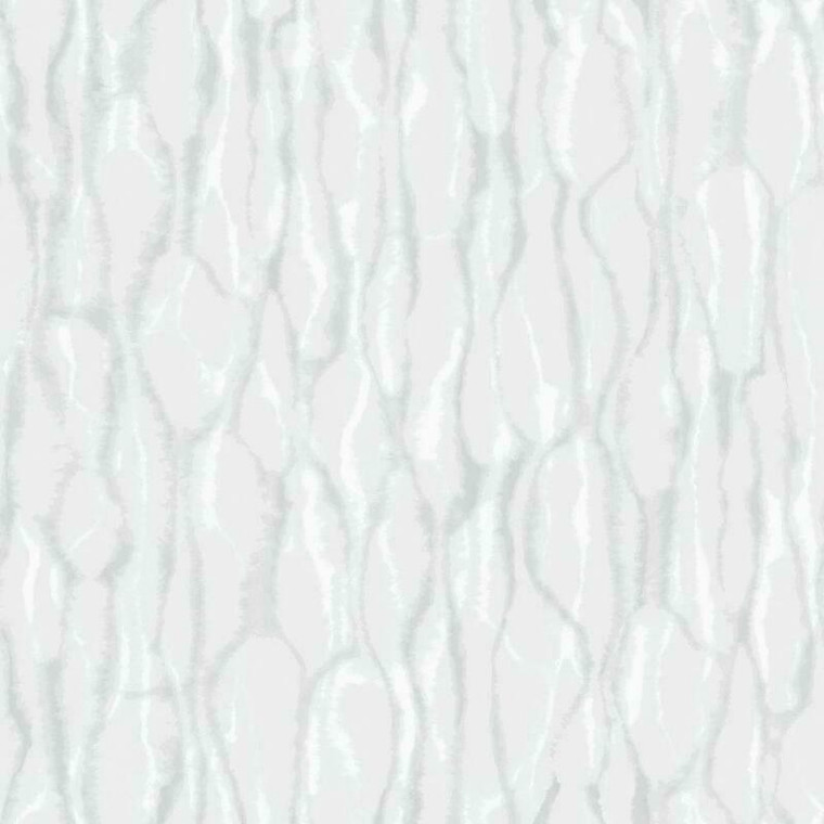 Galerie G78242 - Atmosphere Rain Drops Magnified OFF WHITE Galerie Wallpaper roll - luxury design for UK feature walls