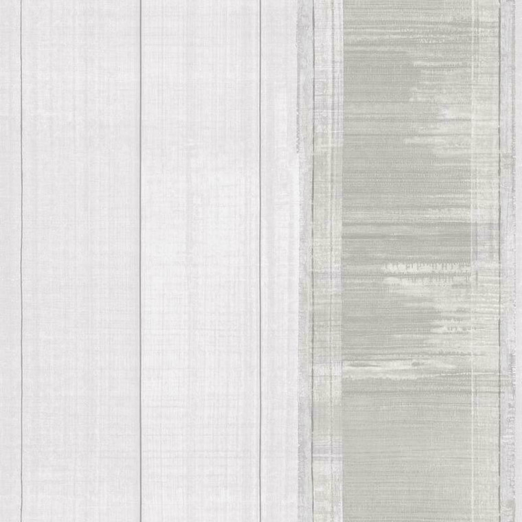 Galerie G78272 - Atmosphere SUBLIME STRIPE GREY Galerie Wallpaper roll - luxury design for UK feature walls