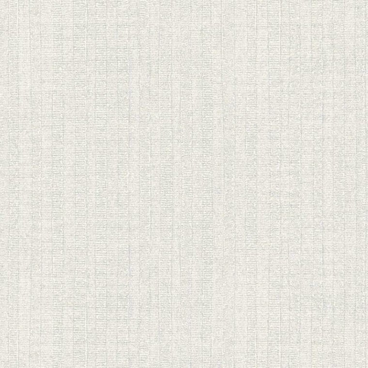 G78324 - Bazaar Aftican Stripe Weave Light Blue Galerie Wallpaper