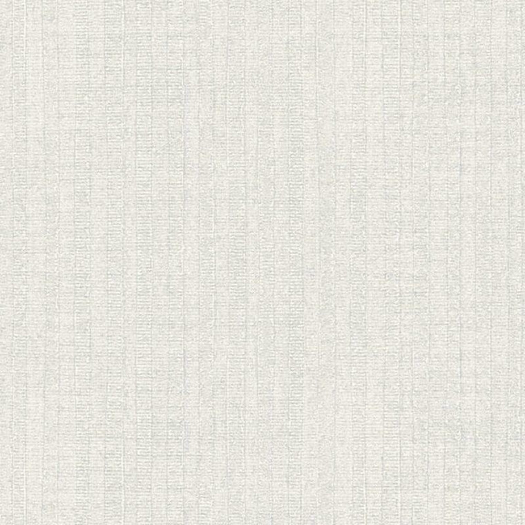 Galerie G78324 - Bazaar Aftican Stripe Weave Light Blue Galerie Wallpaper roll - luxury design for UK feature walls