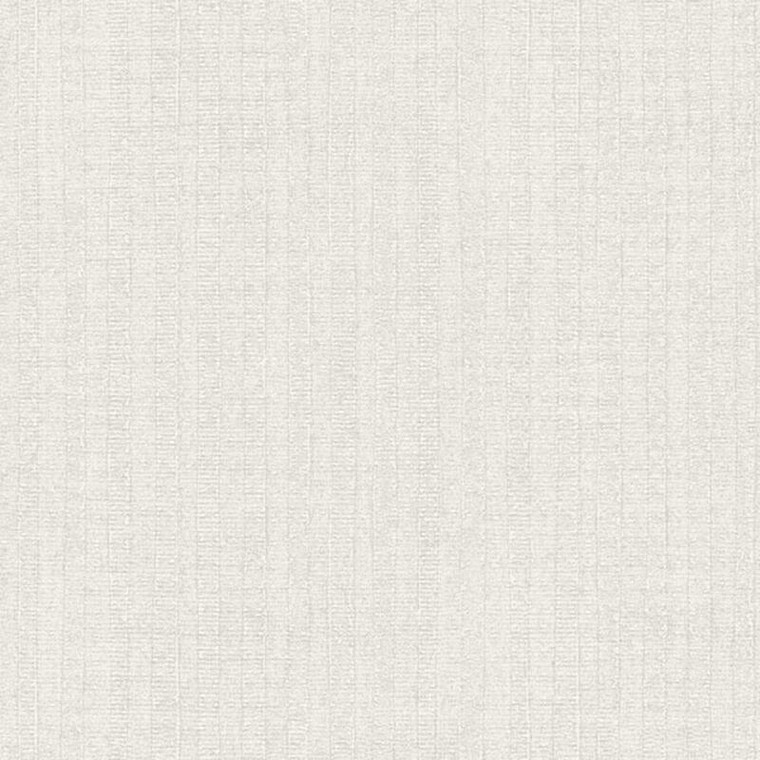 Galerie G78325 - Bazaar Aftican Stripe Weave Light Grey Galerie Wallpaper roll - luxury design for UK feature walls