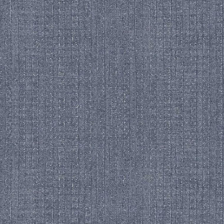 Galerie G78326 - Bazaar Aftican Stripe Weave Navy Galerie Wallpaper roll - luxury design for UK feature walls