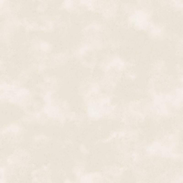 G78350 - Tiny Tots 2 Baby Texture Beige Galerie Wallpaper