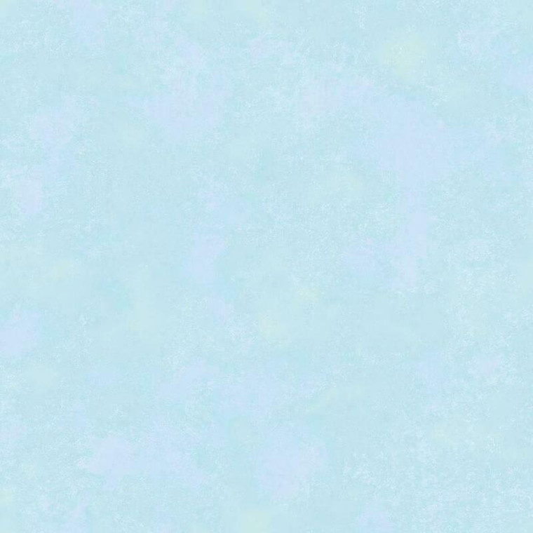 G78355 - Tiny Tots 2 Baby Texture Turquoise Purple Glitter Galerie Wallpaper