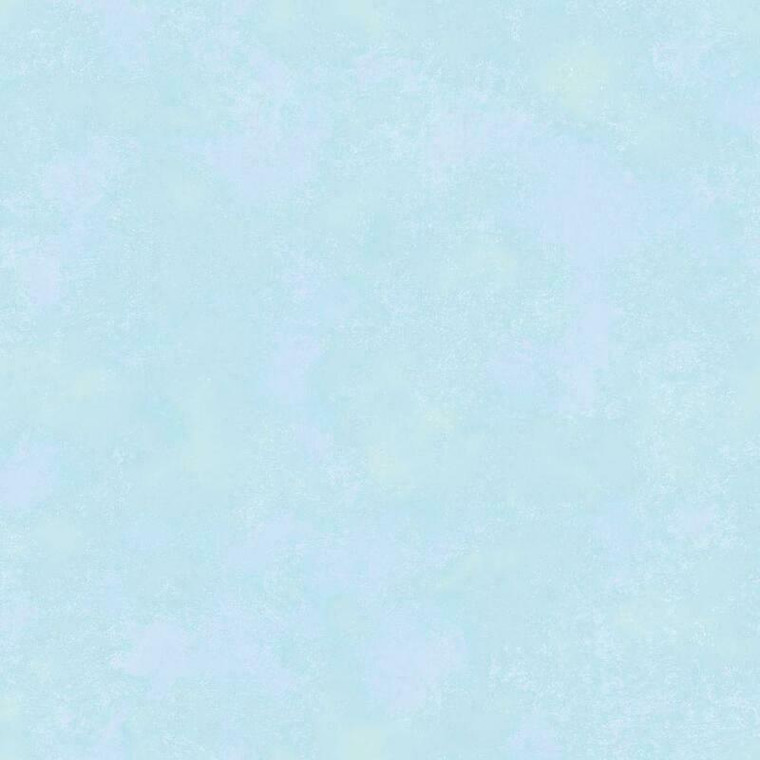 Galerie G78355 - Tiny Tots 2 Baby Texture Turquoise Purple Glitter Galerie Wallpaper roll - luxury design for UK feature walls