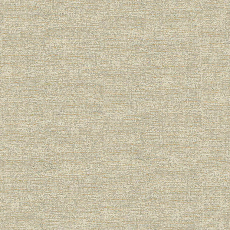 W78206 - Metallic FX Textured Effect Fawn Galerie Wallpaper