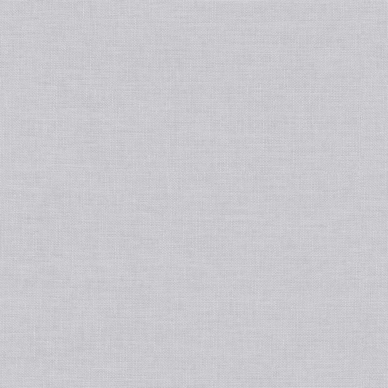 Galerie RG35707 - Rose Garden Textured Plain Grey Silver Galerie Wallpaper roll - luxury design for UK feature walls