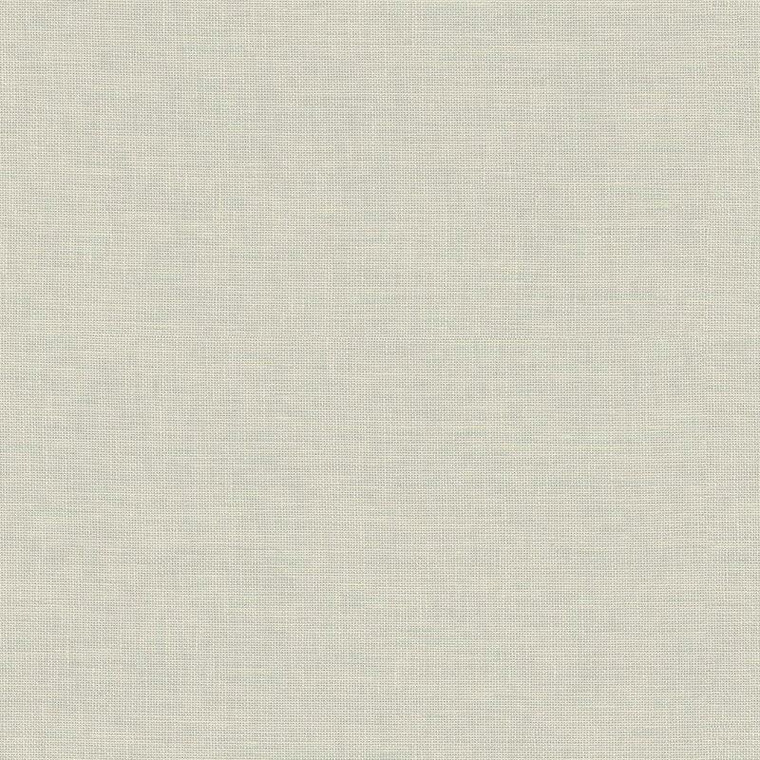 Galerie RG35708 - Rose Garden Textured Plain Silver Grey Galerie Wallpaper roll - luxury design for UK feature walls