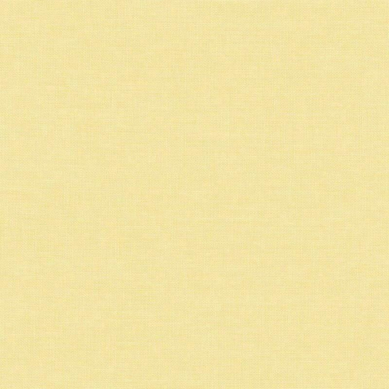 Galerie RG35709 - Rose Garden Textured Plain Yellow Gold Galerie Wallpaper roll - luxury design for UK feature walls