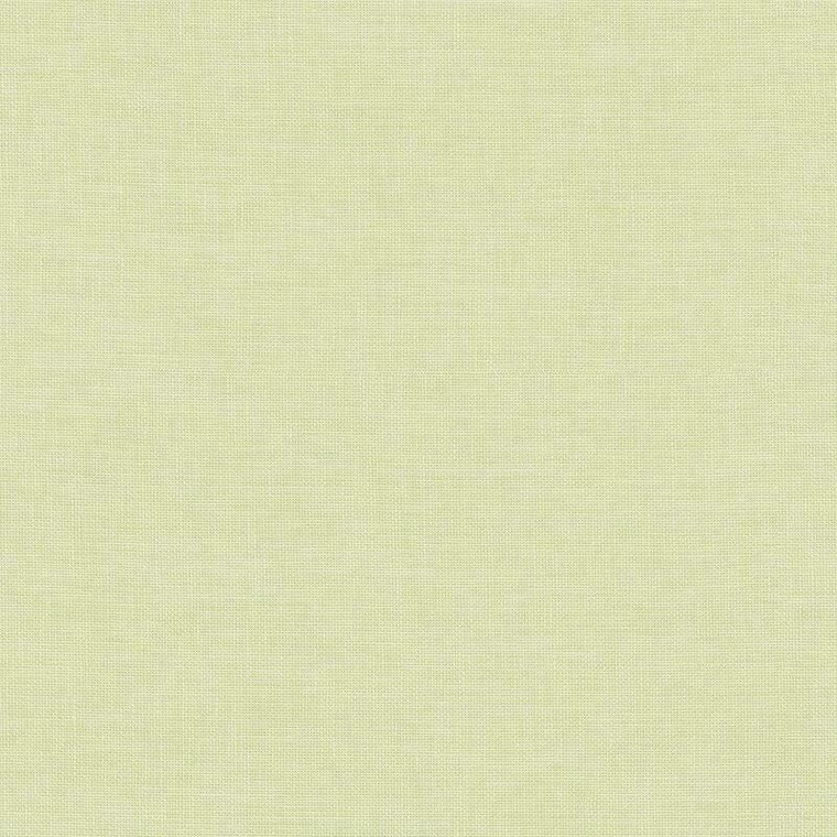 Galerie RG35710 - Rose Garden Textured Plain Green Galerie Wallpaper roll - luxury design for UK feature walls