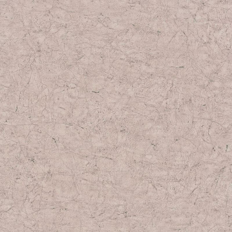 Galerie 32804 - Perfecto2 Crackle Texture Light Pink Galerie Wallpaper roll - luxury design for UK feature walls