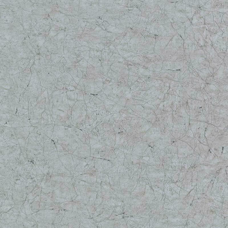 32805 - Perfecto2 Crackle Texture Pink Grey Galerie Wallpaper