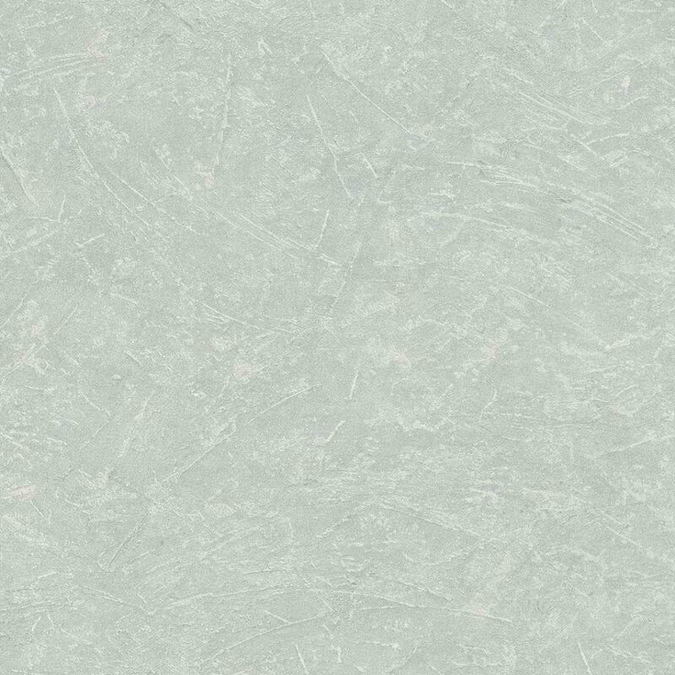 32815 - Perfecto2 Scratched Plaster Texture Light Grey Galerie Wallpaper