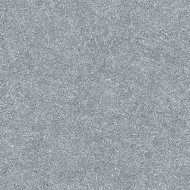 32816 - Perfecto2 Scratched Plaster Texture Silver Grey Galerie Wallpaper